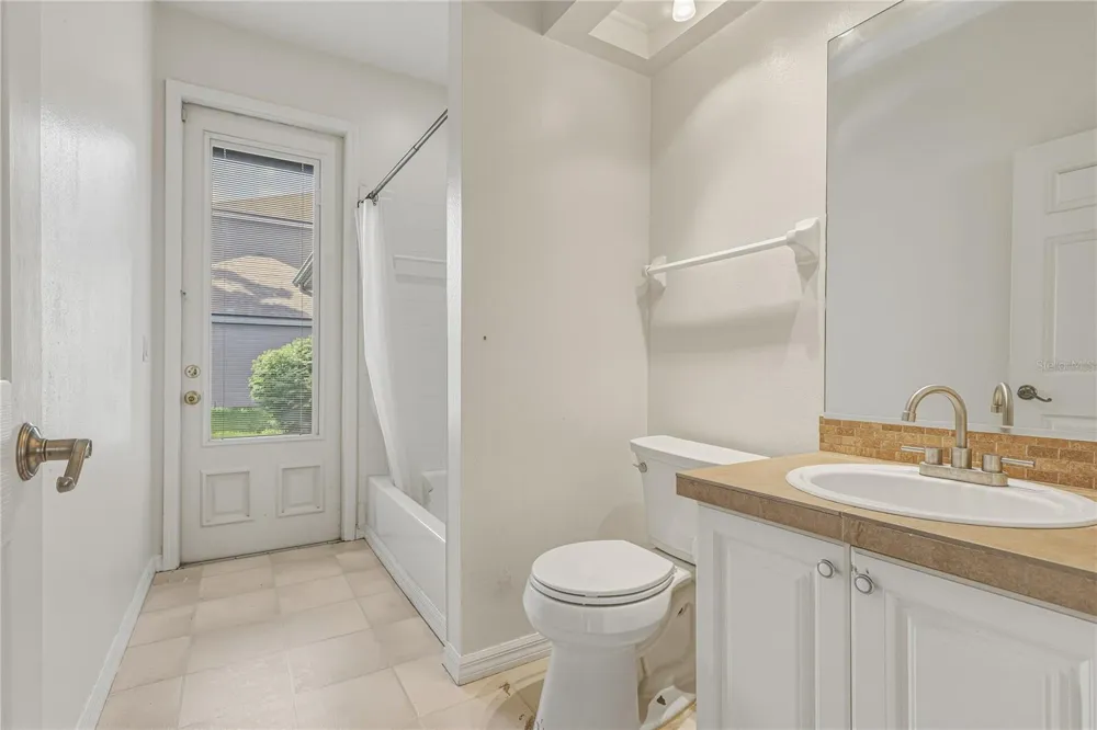 6305 ROCK CREEK CIRCLE Ellenton, FL 34222