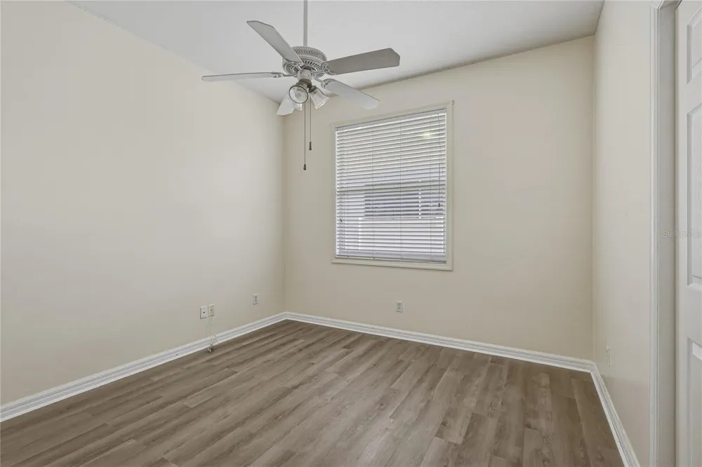 6305 ROCK CREEK CIRCLE Ellenton, FL 34222