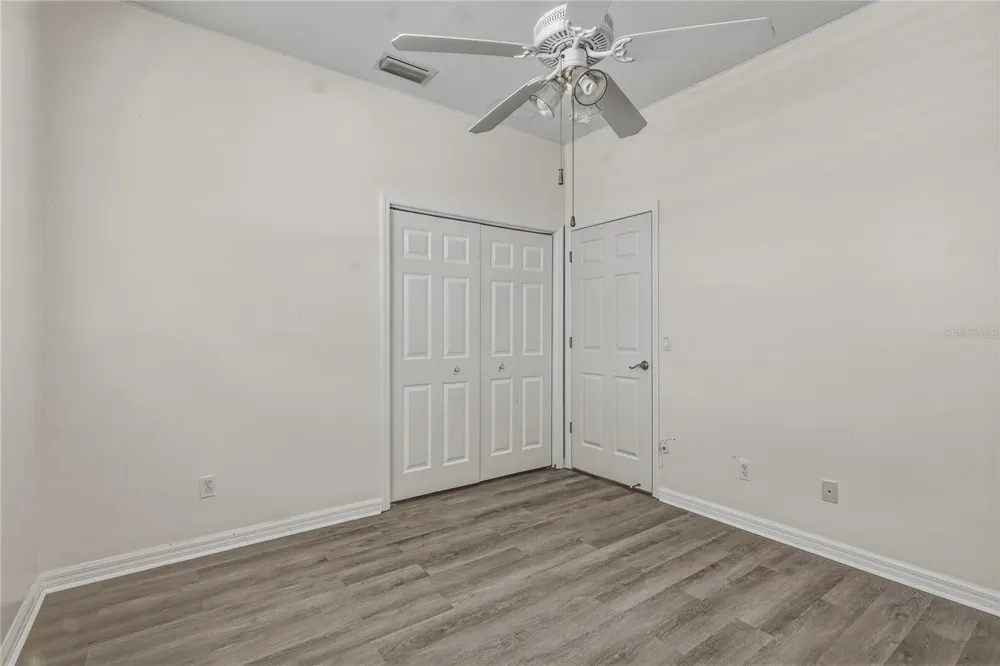 6305 ROCK CREEK CIRCLE Ellenton, FL 34222