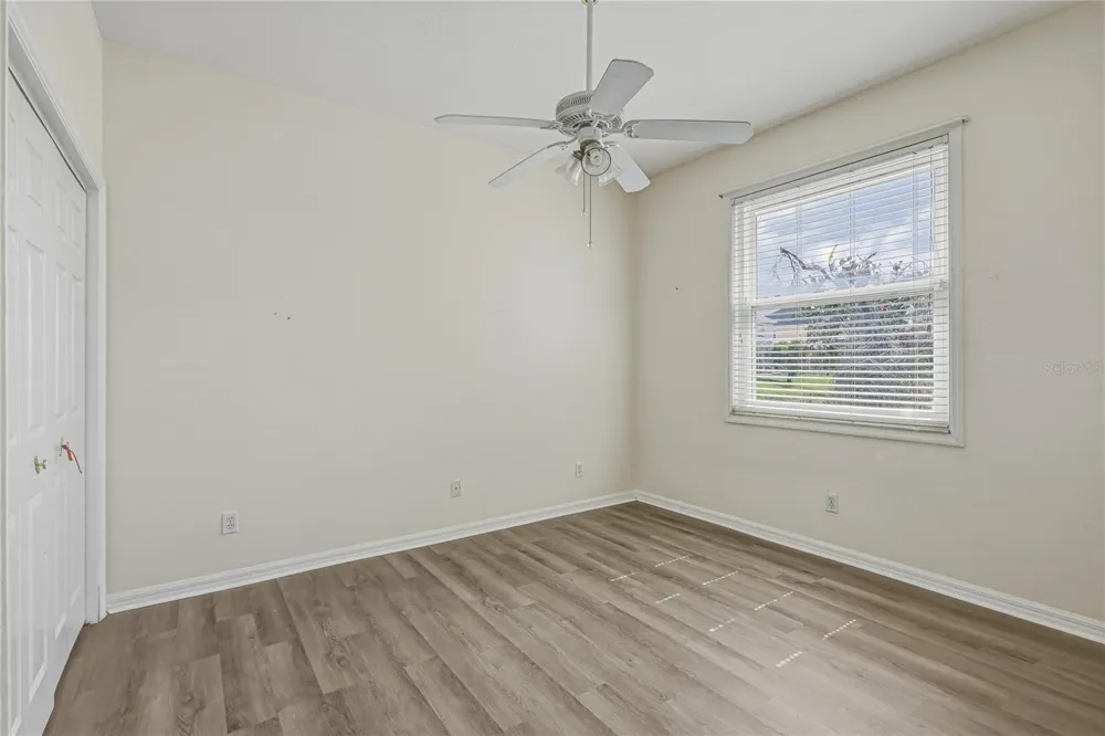 6305 ROCK CREEK CIRCLE Ellenton, FL 34222