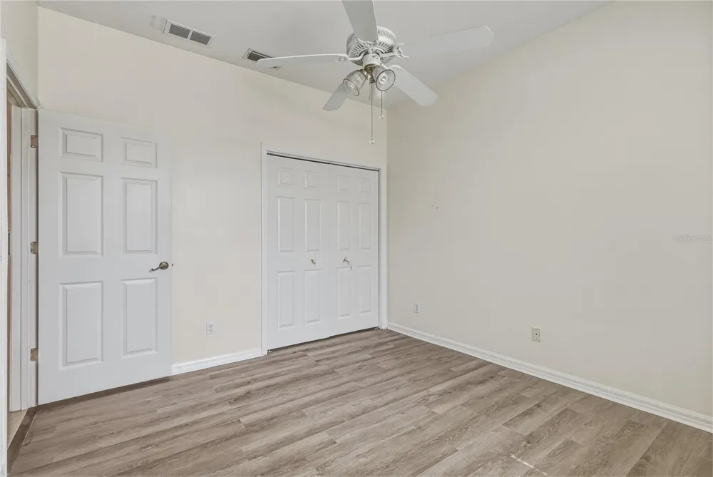 6305 ROCK CREEK CIRCLE Ellenton, FL 34222