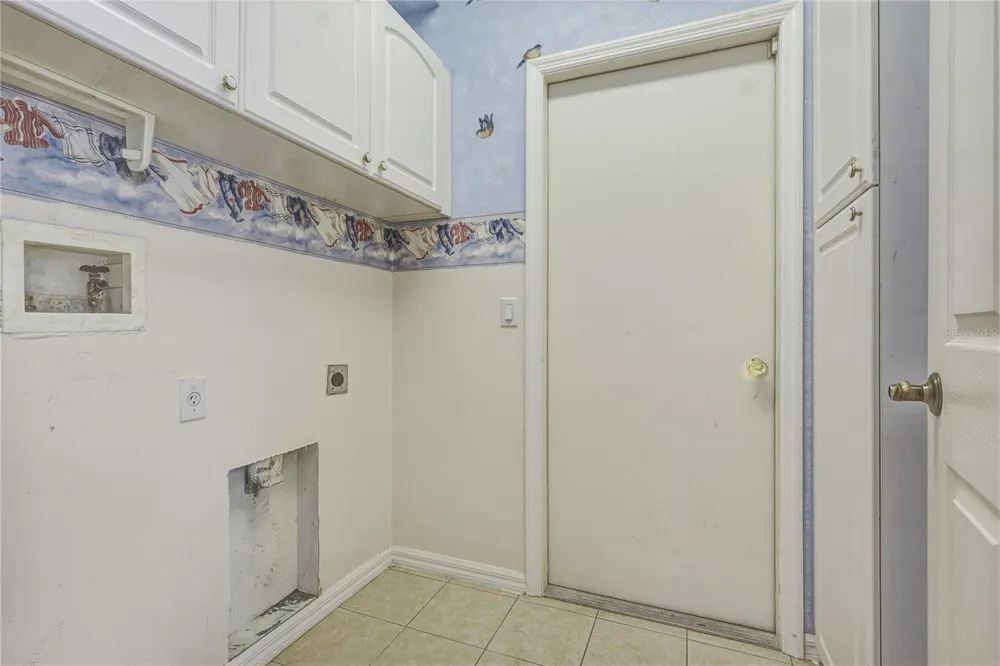 6305 ROCK CREEK CIRCLE Ellenton, FL 34222