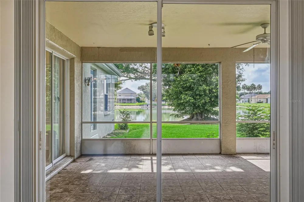 6305 ROCK CREEK CIRCLE Ellenton, FL 34222