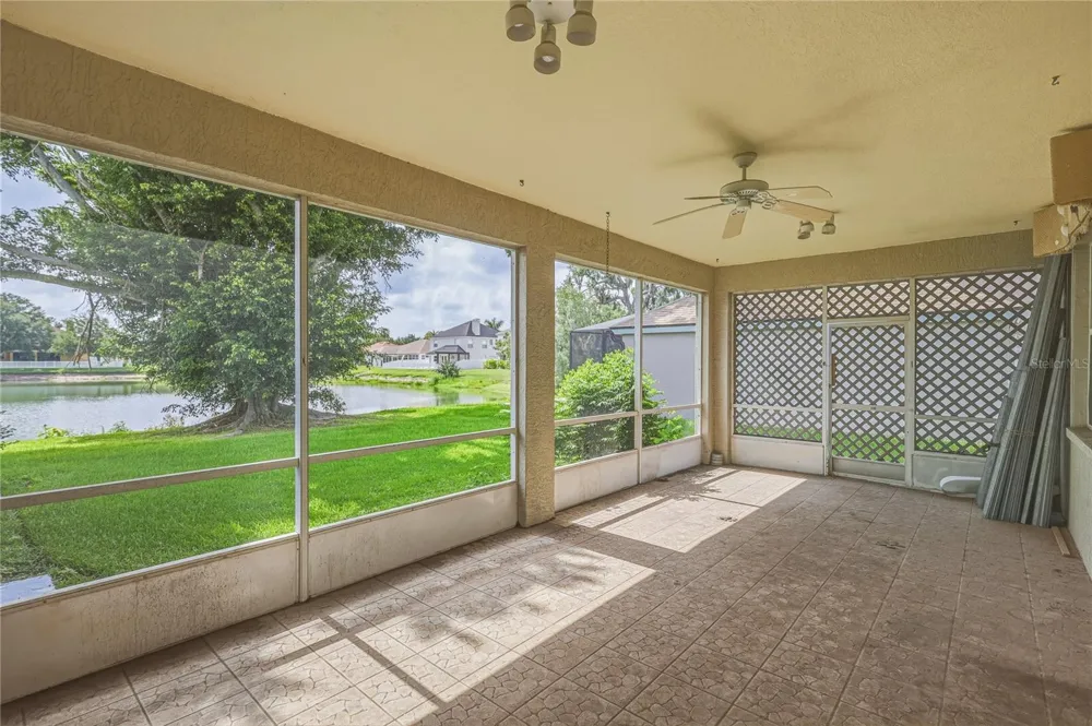 6305 ROCK CREEK CIRCLE Ellenton, FL 34222