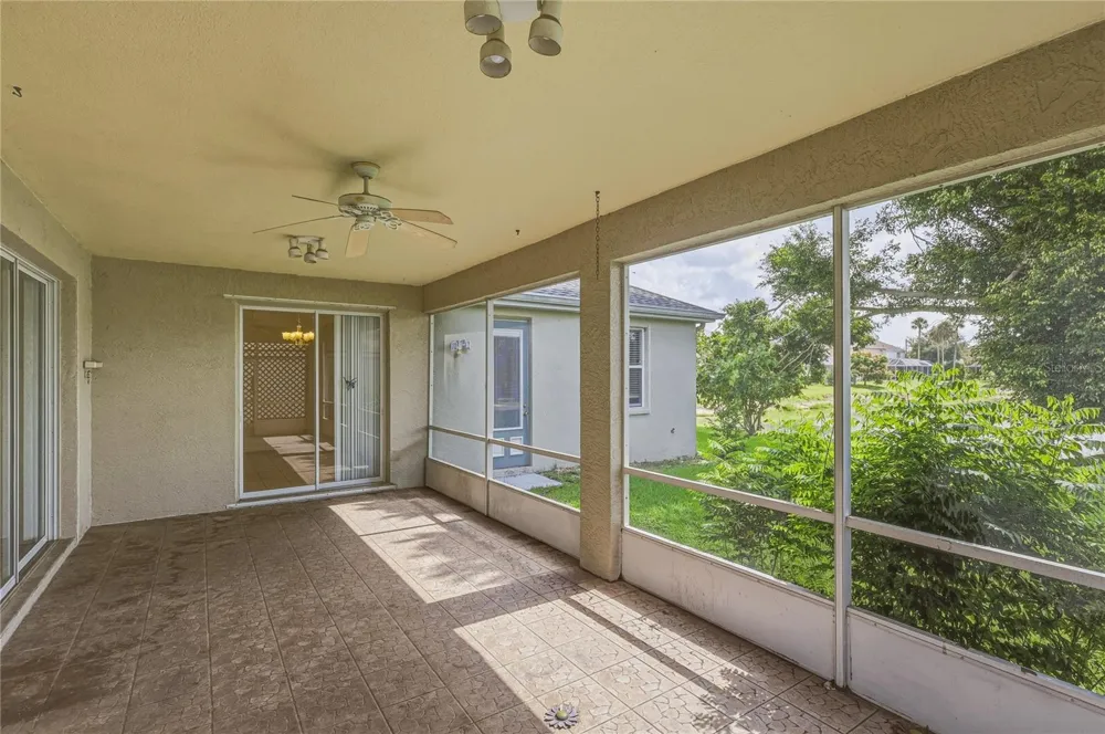 6305 ROCK CREEK CIRCLE Ellenton, FL 34222