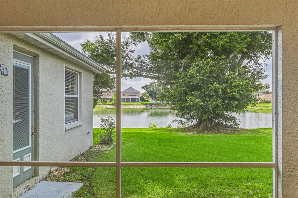 6305 ROCK CREEK CIRCLE Ellenton, FL 34222