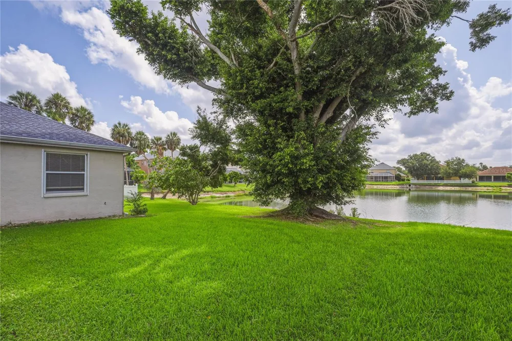 6305 ROCK CREEK CIRCLE Ellenton, FL 34222