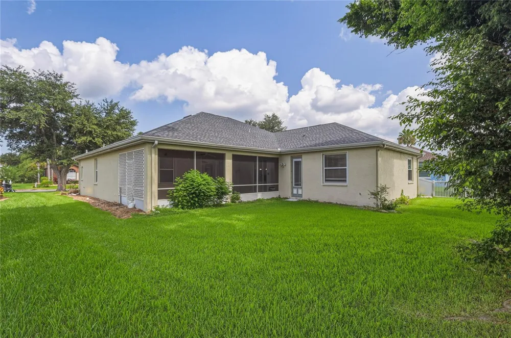 6305 ROCK CREEK CIRCLE Ellenton, FL 34222