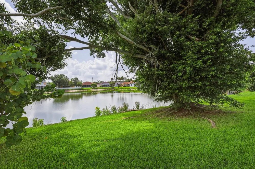 6305 ROCK CREEK CIRCLE Ellenton, FL 34222