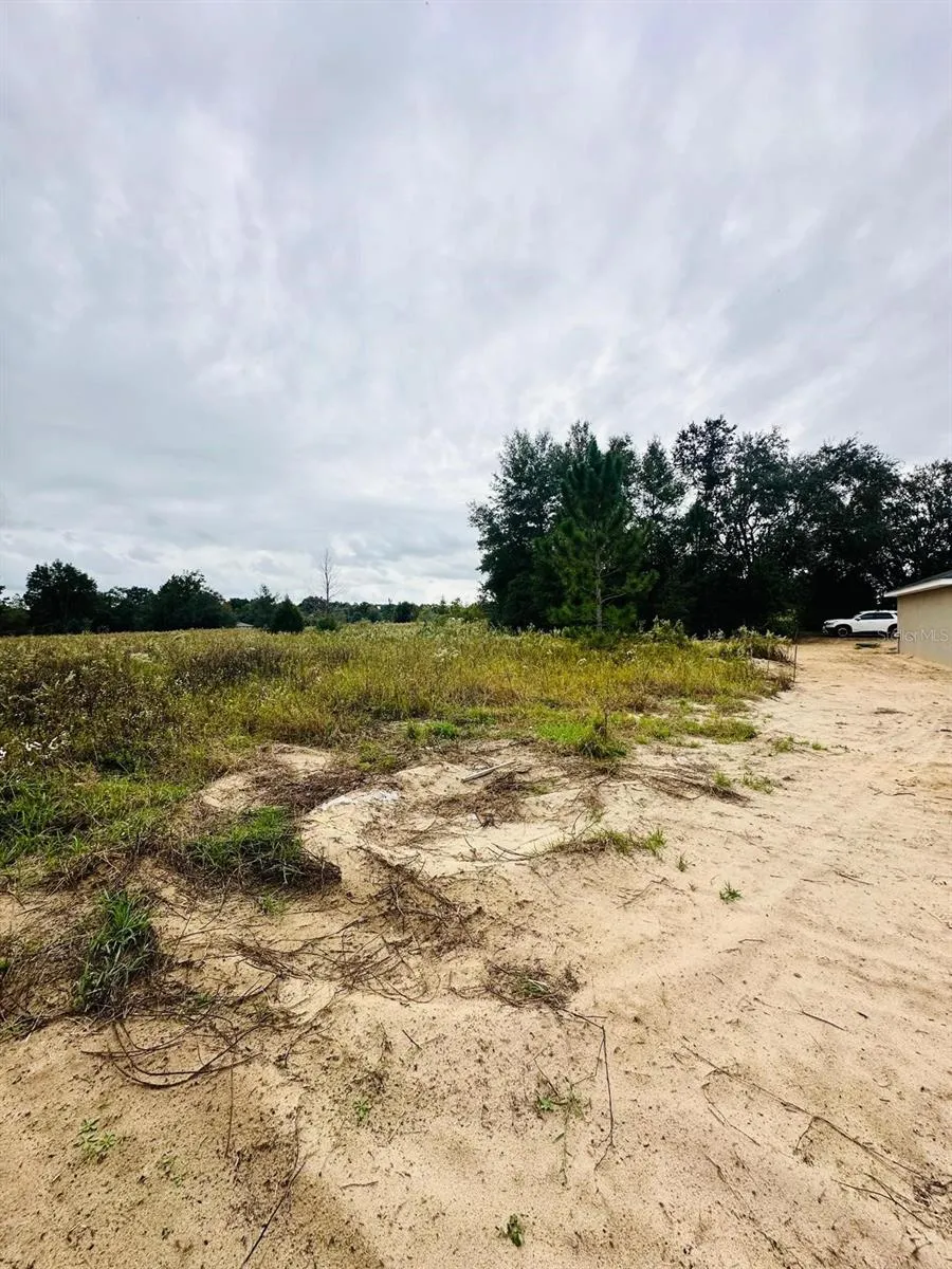 00 SW 28TH PLACE ocala, FL 34481