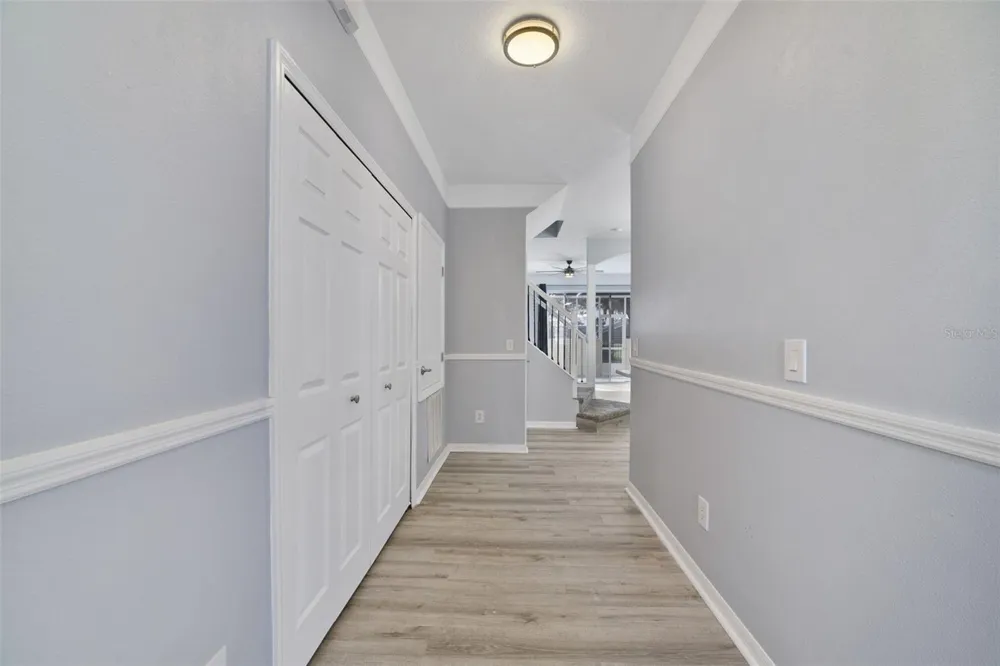 1236 SOUTH BEACH CIRCLE Kissimmee, FL 34746