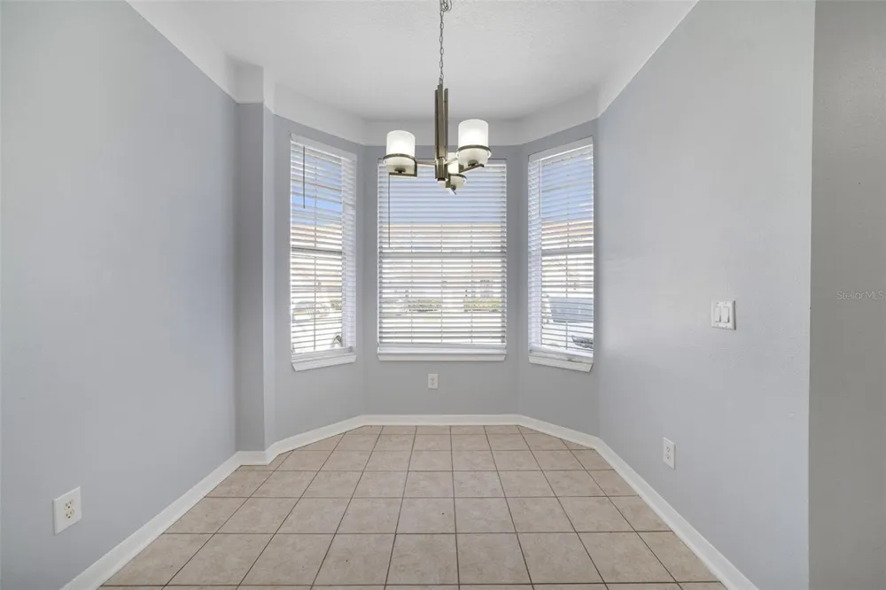 1236 SOUTH BEACH CIRCLE Kissimmee, FL 34746