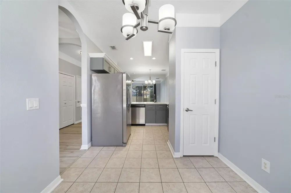 1236 SOUTH BEACH CIRCLE Kissimmee, FL 34746