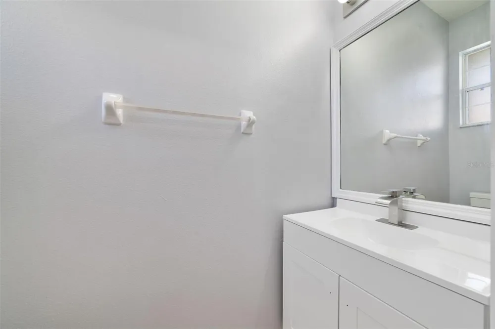 1236 SOUTH BEACH CIRCLE Kissimmee, FL 34746