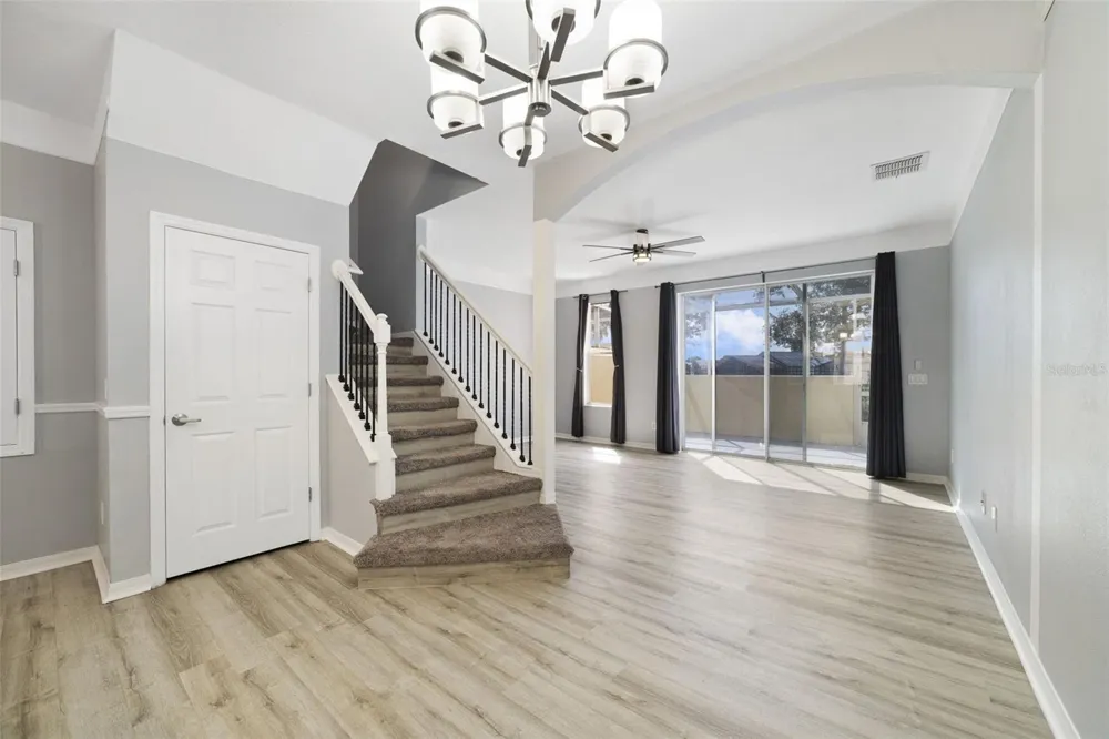 1236 SOUTH BEACH CIRCLE Kissimmee, FL 34746