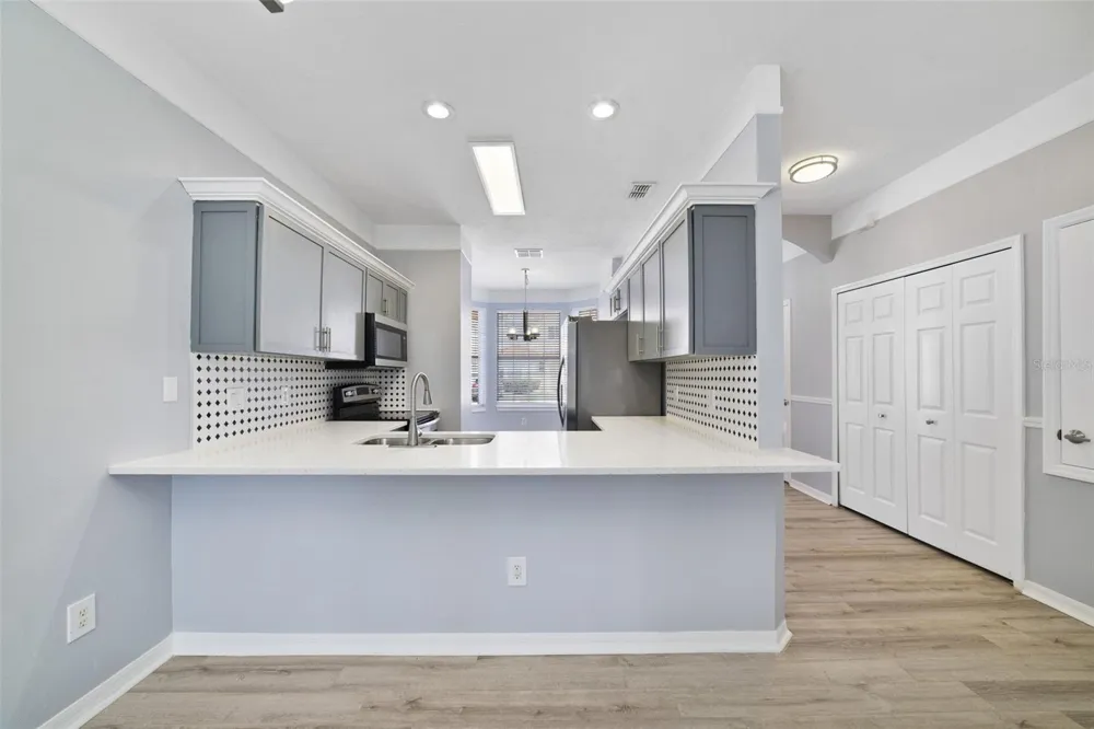 1236 SOUTH BEACH CIRCLE Kissimmee, FL 34746