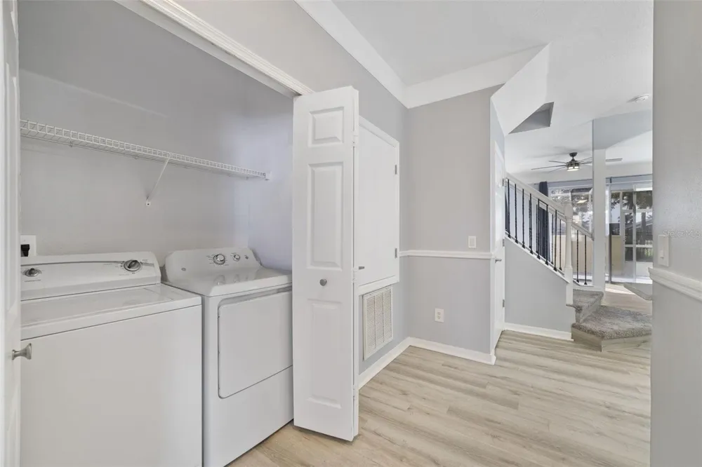 1236 SOUTH BEACH CIRCLE Kissimmee, FL 34746