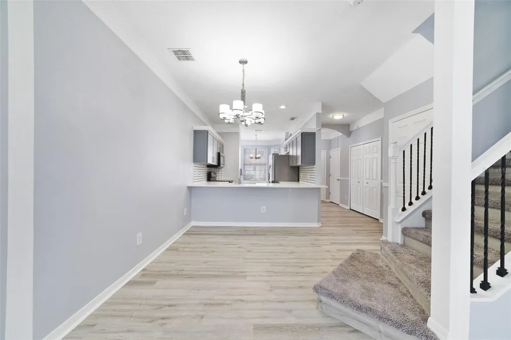 1236 SOUTH BEACH CIRCLE Kissimmee, FL 34746