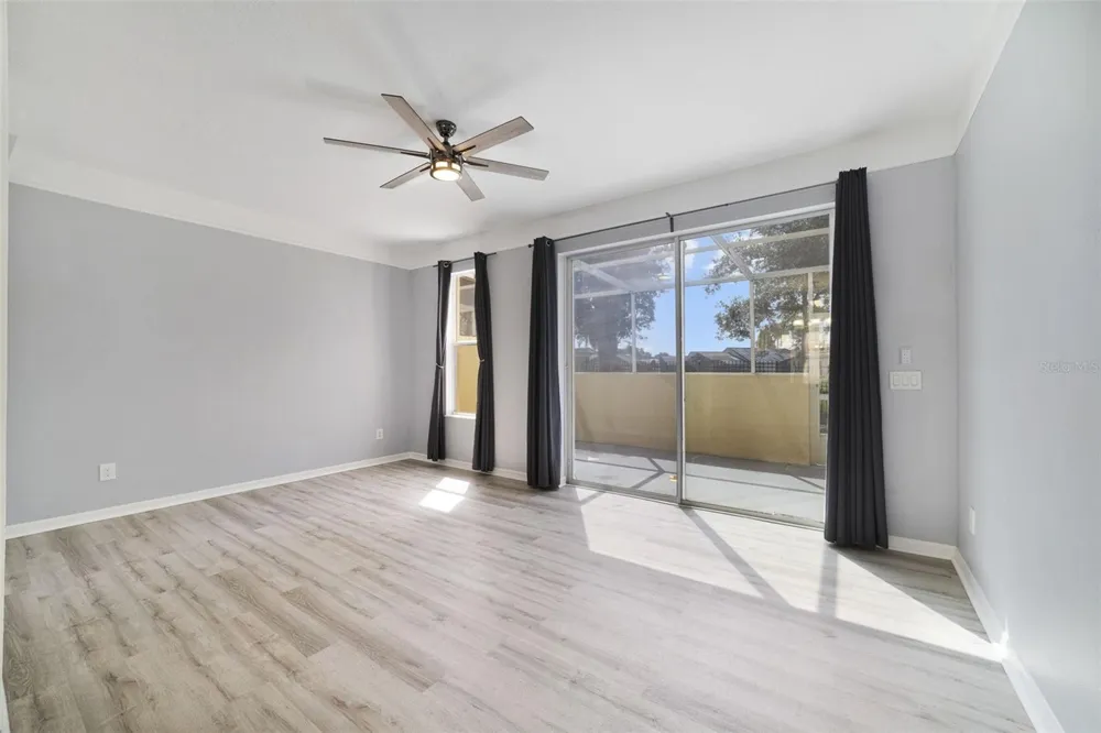1236 SOUTH BEACH CIRCLE Kissimmee, FL 34746