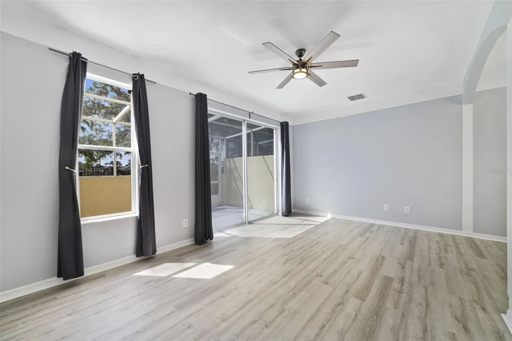 1236 SOUTH BEACH CIRCLE Kissimmee, FL 34746
