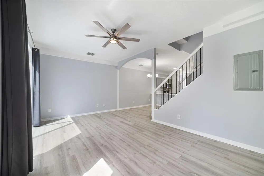 1236 SOUTH BEACH CIRCLE Kissimmee, FL 34746