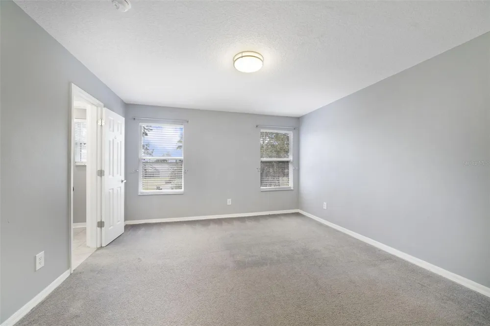 1236 SOUTH BEACH CIRCLE Kissimmee, FL 34746
