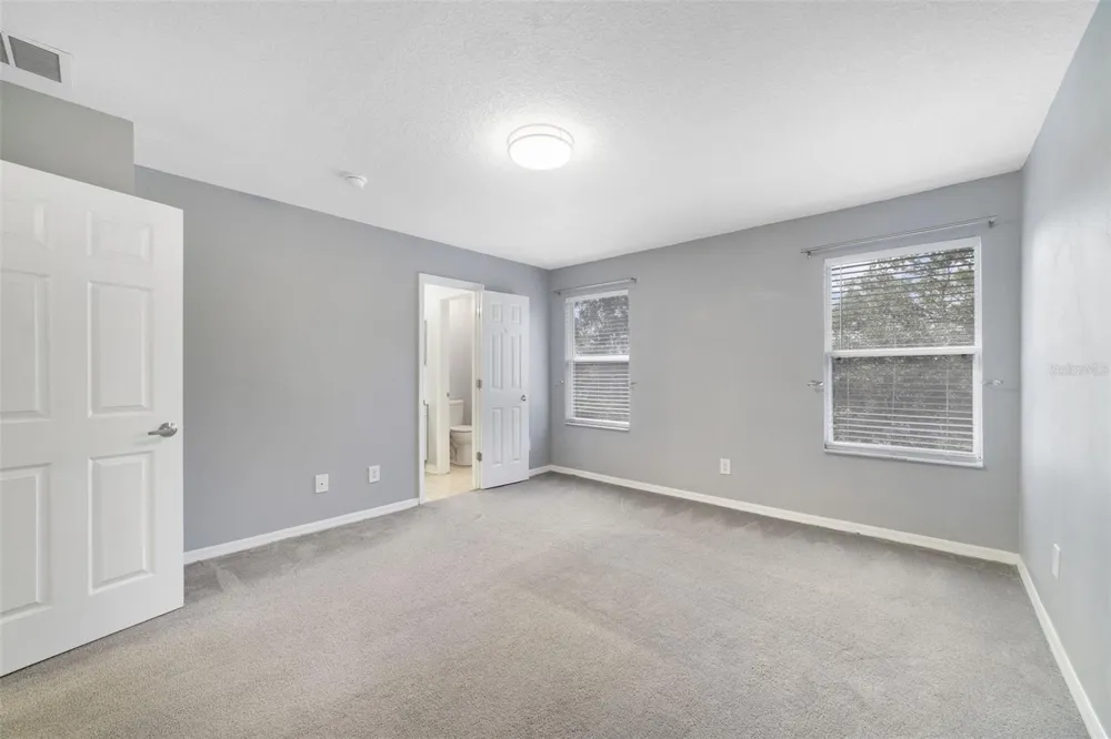 1236 SOUTH BEACH CIRCLE Kissimmee, FL 34746