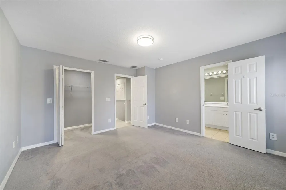 1236 SOUTH BEACH CIRCLE Kissimmee, FL 34746