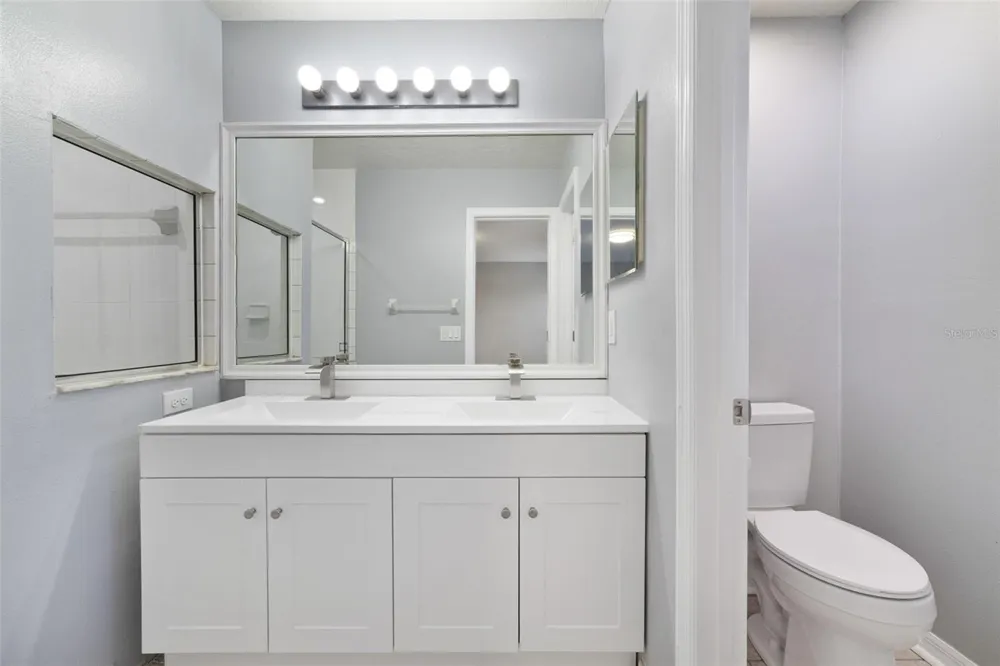 1236 SOUTH BEACH CIRCLE Kissimmee, FL 34746