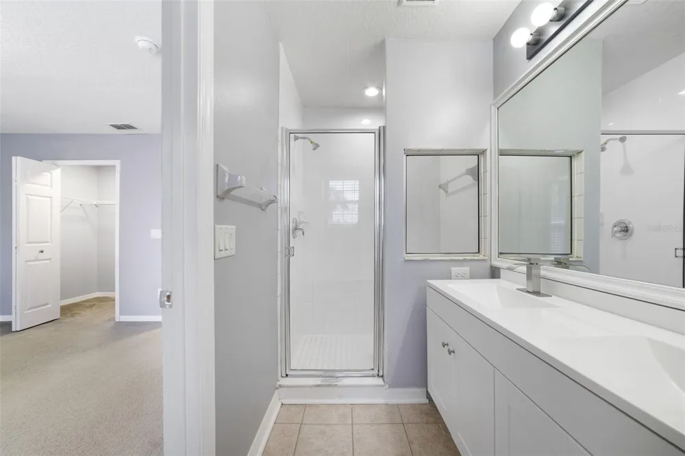 1236 SOUTH BEACH CIRCLE Kissimmee, FL 34746