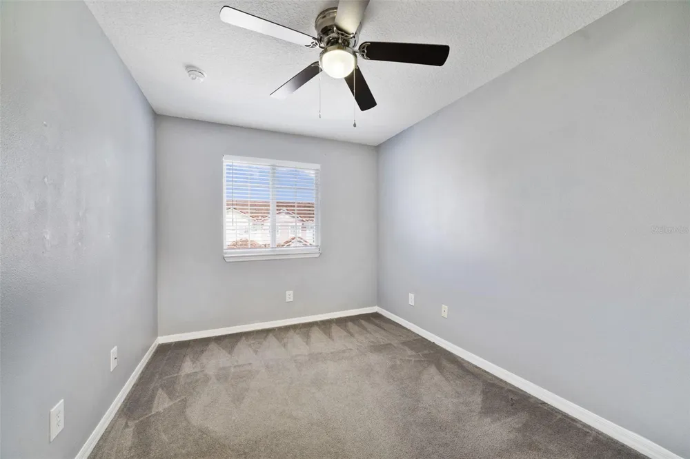 1236 SOUTH BEACH CIRCLE Kissimmee, FL 34746