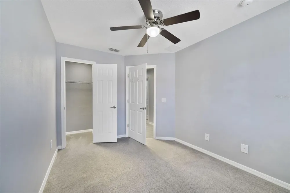 1236 SOUTH BEACH CIRCLE Kissimmee, FL 34746