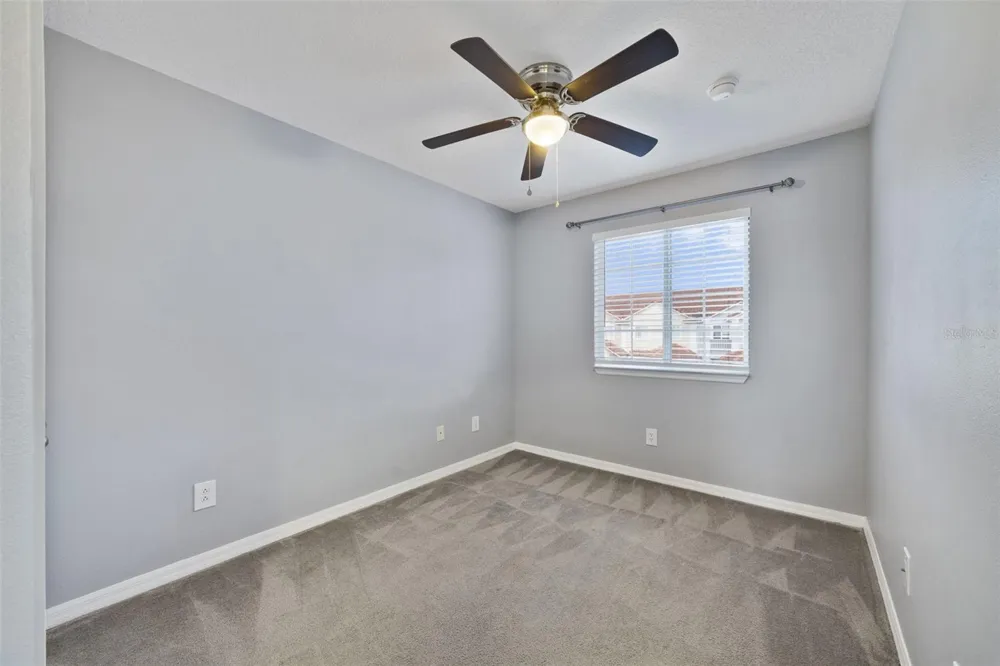 1236 SOUTH BEACH CIRCLE Kissimmee, FL 34746
