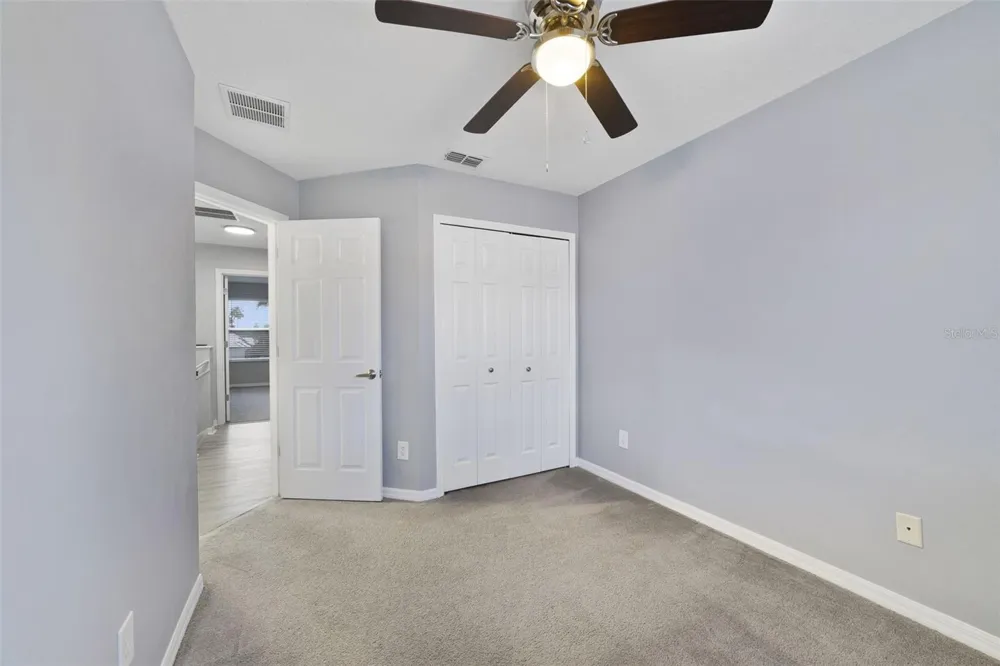 1236 SOUTH BEACH CIRCLE Kissimmee, FL 34746