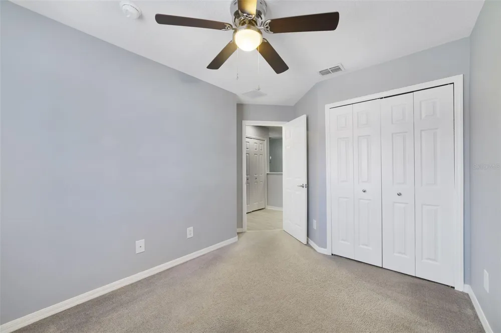 1236 SOUTH BEACH CIRCLE Kissimmee, FL 34746