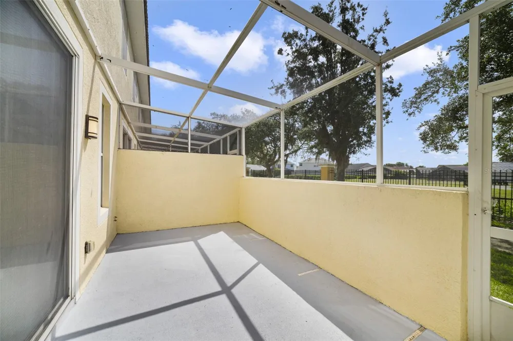 1236 SOUTH BEACH CIRCLE Kissimmee, FL 34746