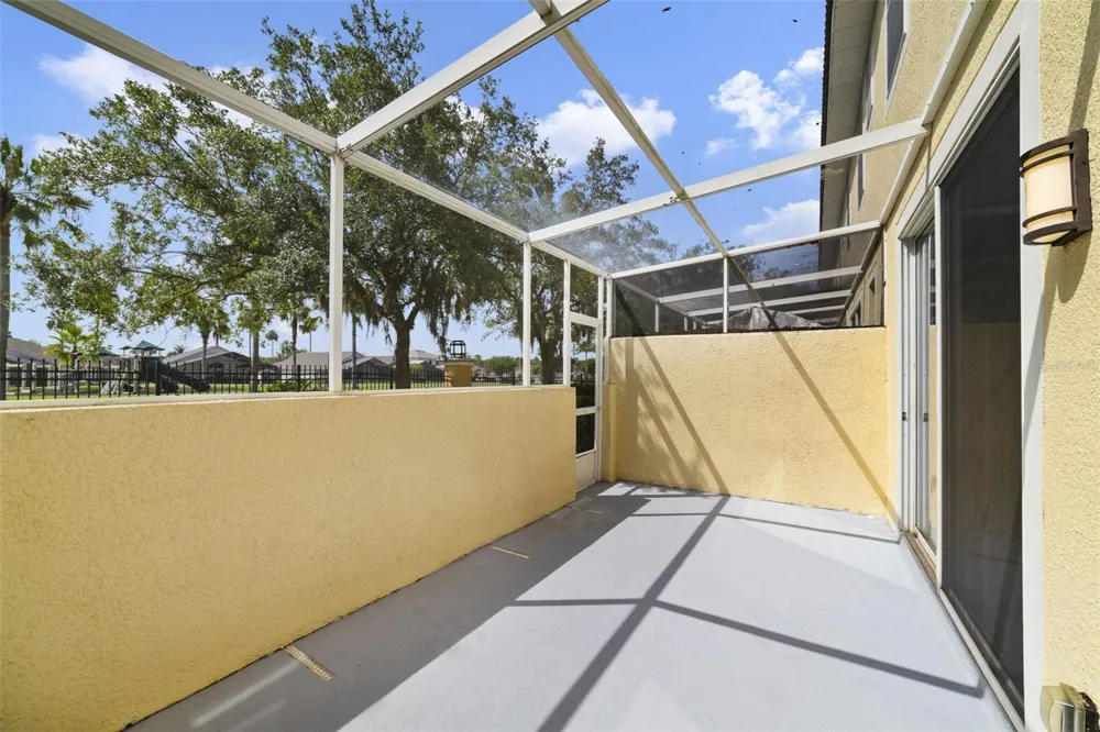 1236 SOUTH BEACH CIRCLE Kissimmee, FL 34746