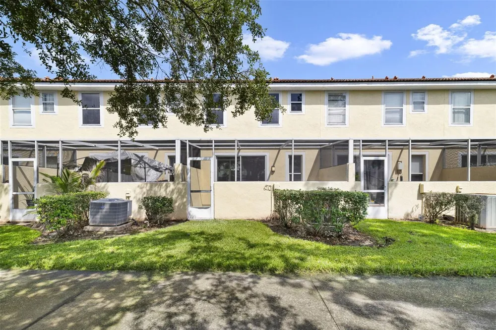 1236 SOUTH BEACH CIRCLE Kissimmee, FL 34746