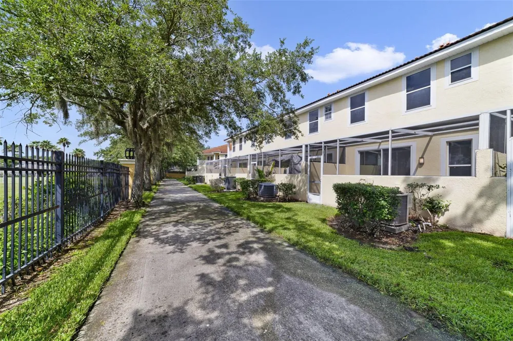 1236 SOUTH BEACH CIRCLE Kissimmee, FL 34746