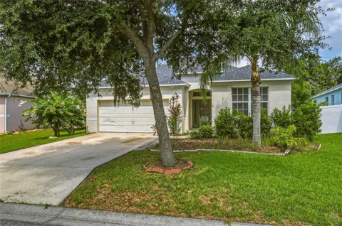 4603 TROUT RIVER CROSSING
