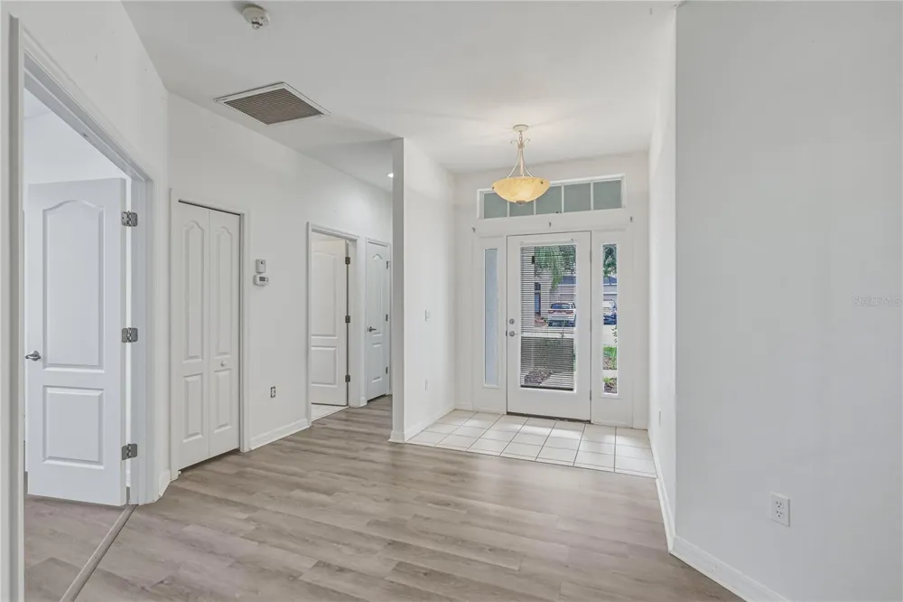 4603 TROUT RIVER CROSSING Ellenton, FL 34222