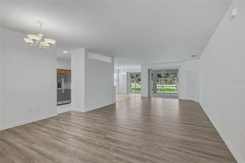 4603 TROUT RIVER CROSSING Ellenton, FL 34222