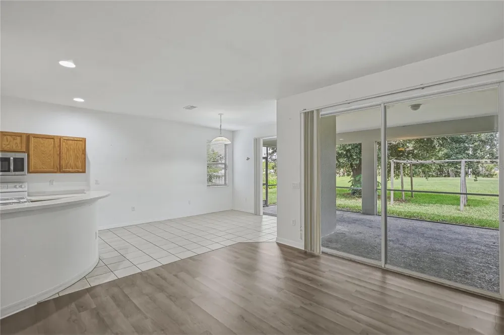 4603 TROUT RIVER CROSSING Ellenton, FL 34222