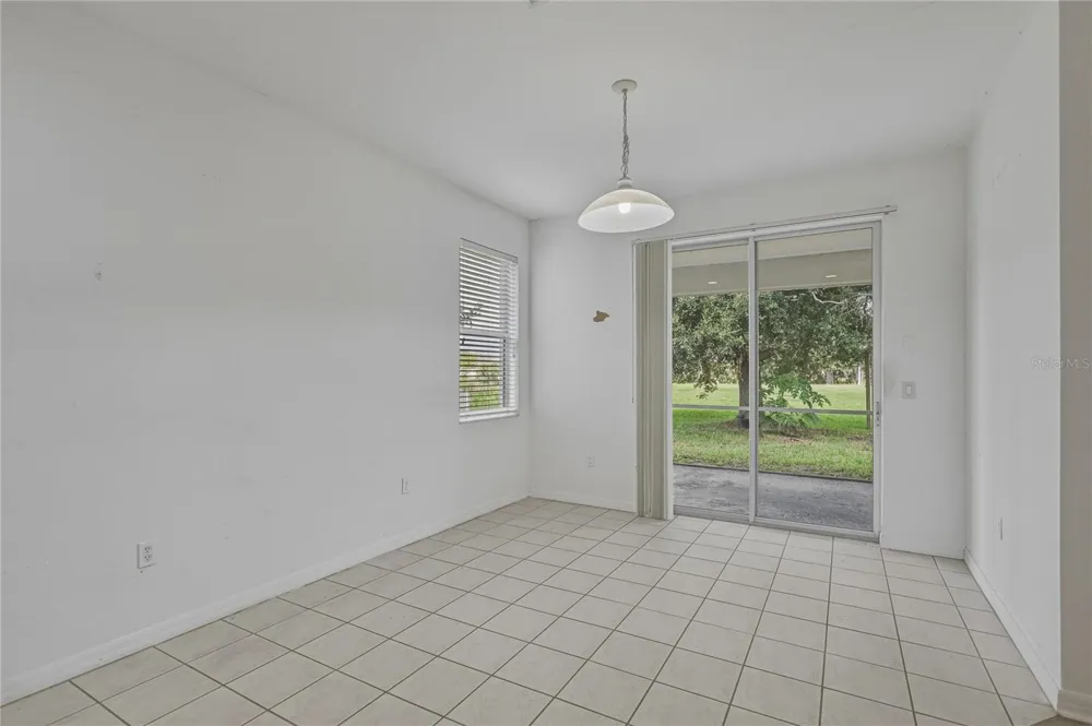 4603 TROUT RIVER CROSSING Ellenton, FL 34222