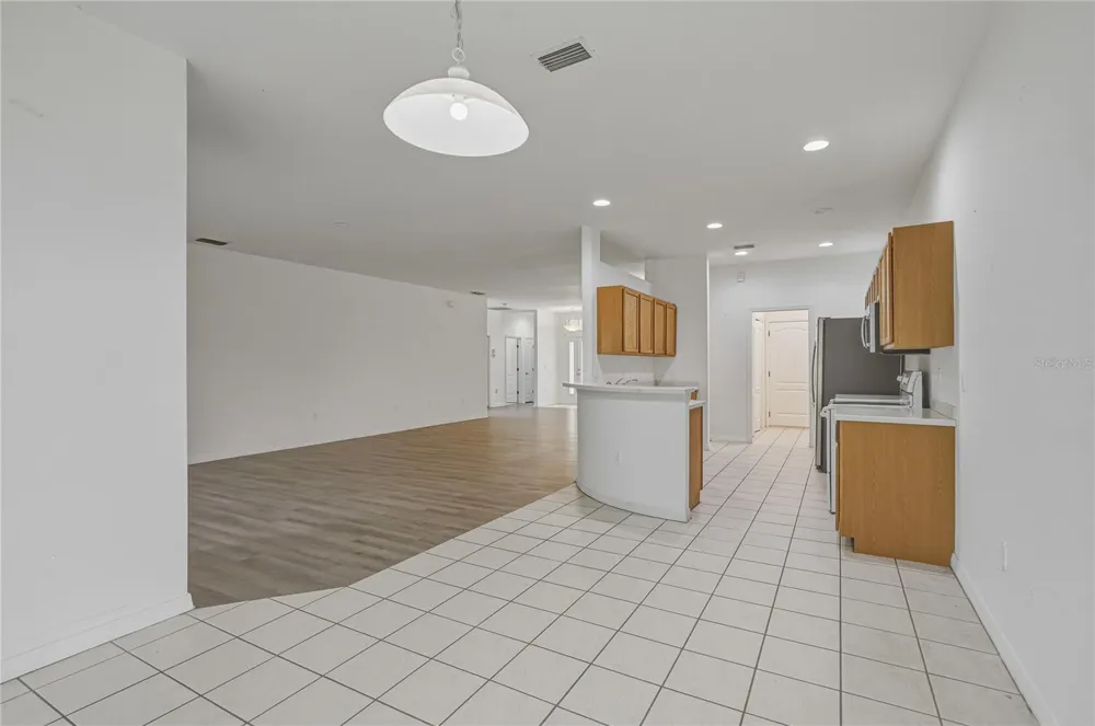 4603 TROUT RIVER CROSSING Ellenton, FL 34222