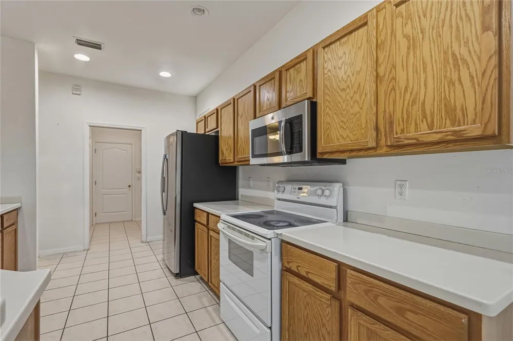 4603 TROUT RIVER CROSSING Ellenton, FL 34222