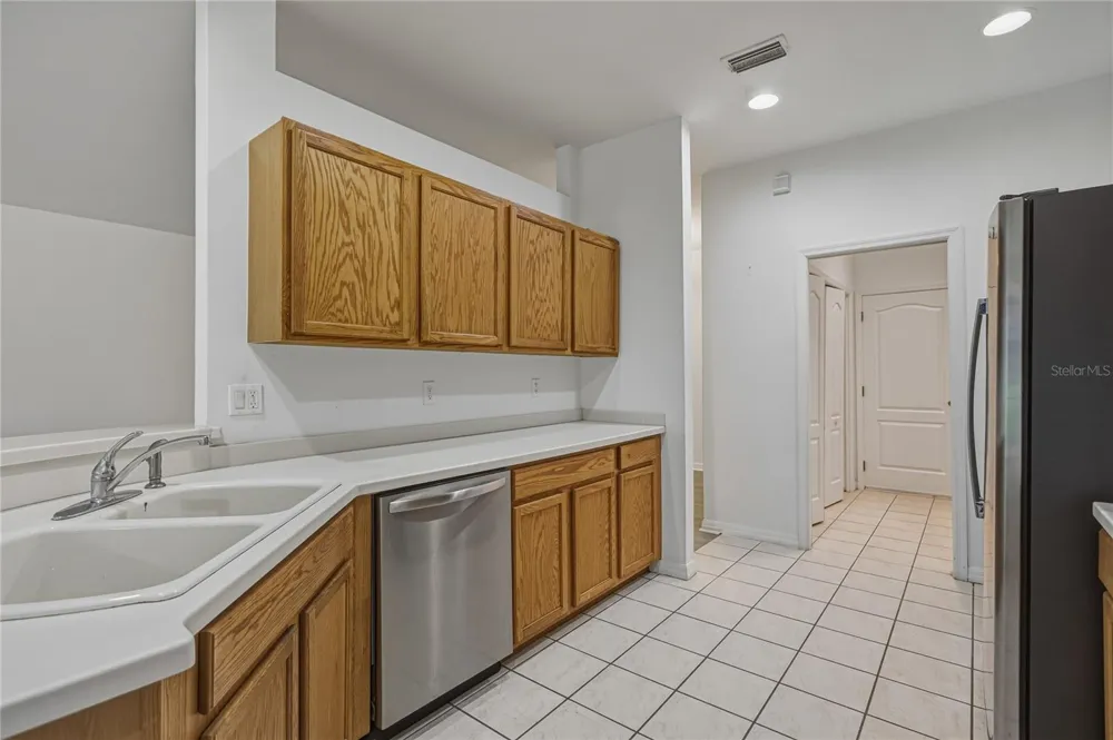 4603 TROUT RIVER CROSSING Ellenton, FL 34222