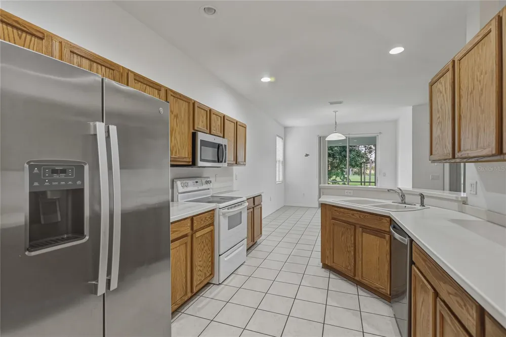 4603 TROUT RIVER CROSSING Ellenton, FL 34222
