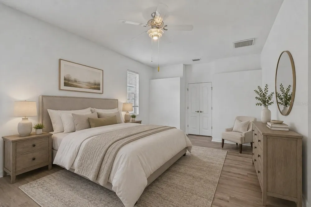4603 TROUT RIVER CROSSING Ellenton, FL 34222