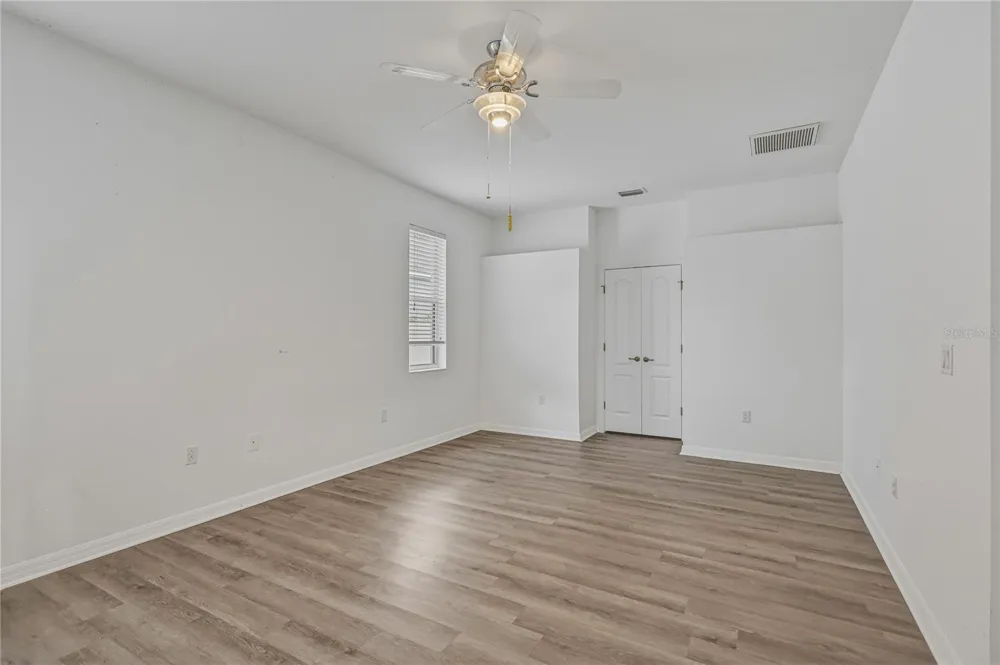 4603 TROUT RIVER CROSSING Ellenton, FL 34222